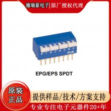 EDS105SZ ECEݴ DIP Switch 24+