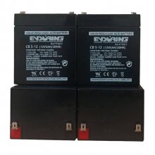 ENDURINGCB7.2-12 12V7.2AH/20HR綯ͯ