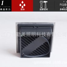 LED?z)?LED20W?z)?20Wƫ?z)?RGB