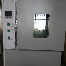 KRT-401Aȿϻ,