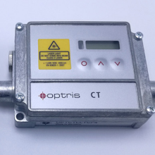 ݷĬ׼/OPTRIS  OPTCTP710/ֱŻƷ