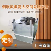  ߴռѭ豸 ߿յʽ· װ