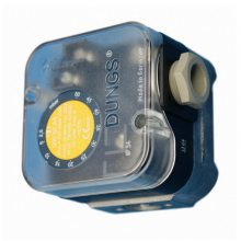 冬斯压力开关燃烧器风压开关GW3A4 GW50A4 GW150A4