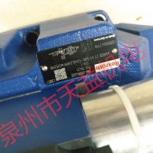 力士乐产品天益机电供应61-1 0532004208 4WRTE16W-200L-45/6EG24EK31/F1M 7472A20898 4WE6J73-6X/EG24N9K4/A12 4