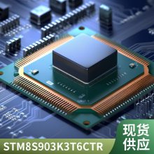 ȫԭװ SN74LVC1G80DBVR SOT-23-5 ·شʽDʹ