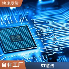 ȫԭװ LM2576S-15 LM2576S TO-263-5 ѹ  ICоƬ
