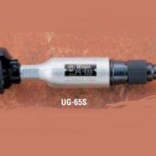 ձURYUĥUG-65SֱɰֻUG-90S UG-125H UG-150H