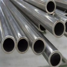 Inconel601