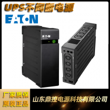 EATON9001-0015Ϻ9PXPPDM2ѹѹMBP,
