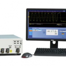 DPO70000SX ATI ʾ֧