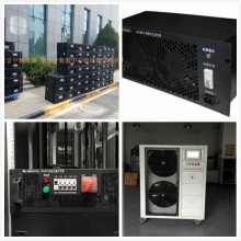1kW-60MWܽع