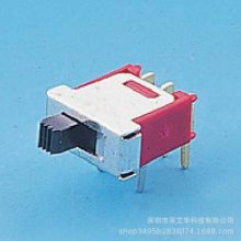 DS-10A2RE(TS-4S-CR) ̨YCHIN/SHŶֱ΢ͻ