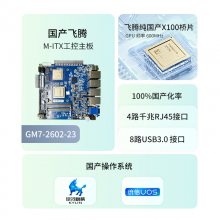 GITSTARشX100ƬD2000/8GM7-2602-23