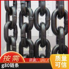 ߴ綨 10x40 10x35 10x32 ³Բ