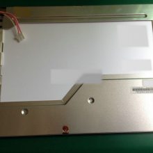 PVIԪ̫10.4繤ҵҺPD104SL5 A+ɶƴ