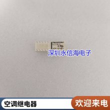ƷOMRO̵MKS2P MKS3P AC220V DC24V MK2P-1