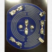 ֱʳƷŷROHS׼ĤռʽʲּƬ