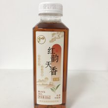  ƴӹ ƿװ 500ml ޾װ