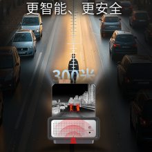 NV300ײҹӷԶŹȳ