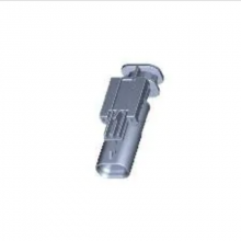 þ/ MT46V16M16CY-5BIT:M MICRON ԭֻ Ʒ UL֤