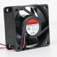ԭװ׼SUNON PE60252BX-000C-A99 24V 4.56W 6025mm 