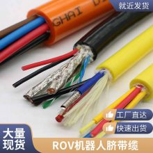 ۰PUR1-60оˮ ˮ