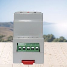 JOSEFԼɪ λü̵ JZ-7J-35XMC AC220V ĵͣʱȸߣɿ