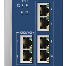 SEL-3620 ̫***ؿΪ·VPN ˵ͷǽ豸