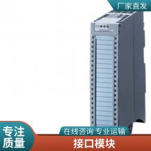 2.2KWƵ 6SL3211-0AB22-2AA1 G110 1AC 200-240V ˲