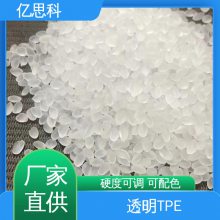 ˼ עܼ TPE ͸ 