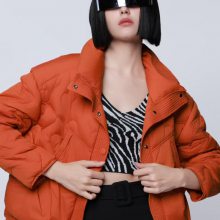 Ʒ�Ƴ���Ůװ �����������޷� Ħ��ʱ�и��԰ٴװ �ۿ۵�ʵ����Ʒ