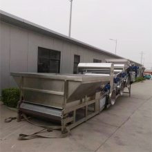 ȫ�Զ��ط����� �ط����� ���˻�е ������