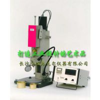 KD-L1111ʯȲⶨ