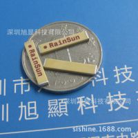 AN1603-868MմƬ868MhzNBIOT