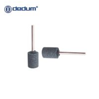 ̨¶DEDUMҸɰԲĥͷĥͷĥ׹A 3/6mm