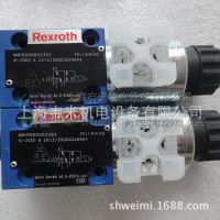 RexrothM-3SED6CK13/350CG205N9K4ֻ