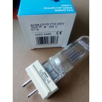 ̨Դ6994P 2000W 230V GY16 ŵӰӵ