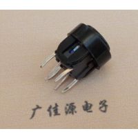 ӦLS611ᴥ,6x6x5,ƹ轺ť,