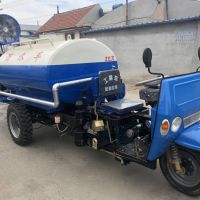 3ˮ ؽˮڳ Сˮ