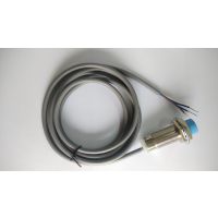 ӦŵM18Բνӽؽ̽58mmֱˮͿ