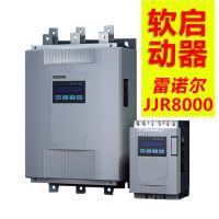 ȫԭװRENLEϺŵJJR5000-480-380-E 250kWͨ