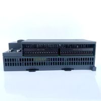 SIEMENS/西门子 中央处理器模组6ES7216-2BD23-0XB8