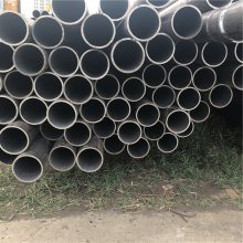 кΰҵ 114x4 20Gѹ¯޷ֹ Сھ