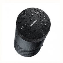 Bose SoundLink Revolve 