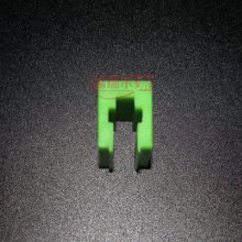 ӹϩμ_PA6Ʒ