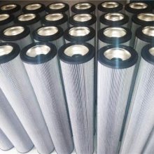 2.0���H2600RN2010/SONDERWK��������о