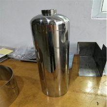 承接 不锈钢拉伸件大功率激光焊接 激光切割加工 深圳 钣金加工厂家