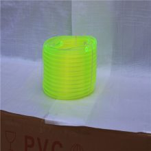 PVC͸ˮλ ̸͸ˮ ʵҲ͸1/41/2Ӣ