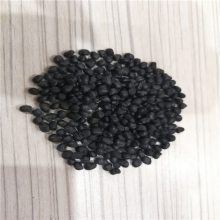 PA12 ʿEMS TRVX-50X9w50% ͸ߜ ߿_ ͻW(xu)