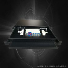 48оʽն˺  